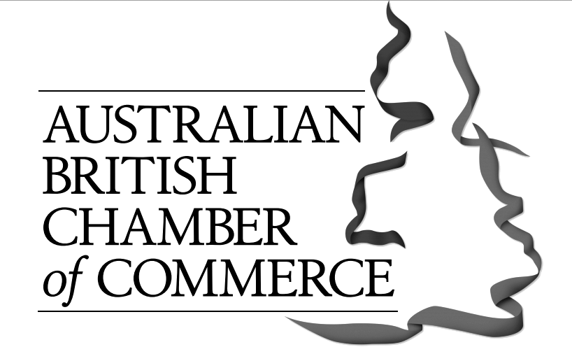 Australian British Chamber of Commerce