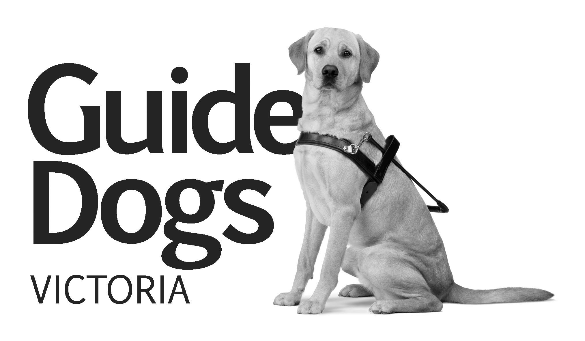 Guide Dogs Victoria