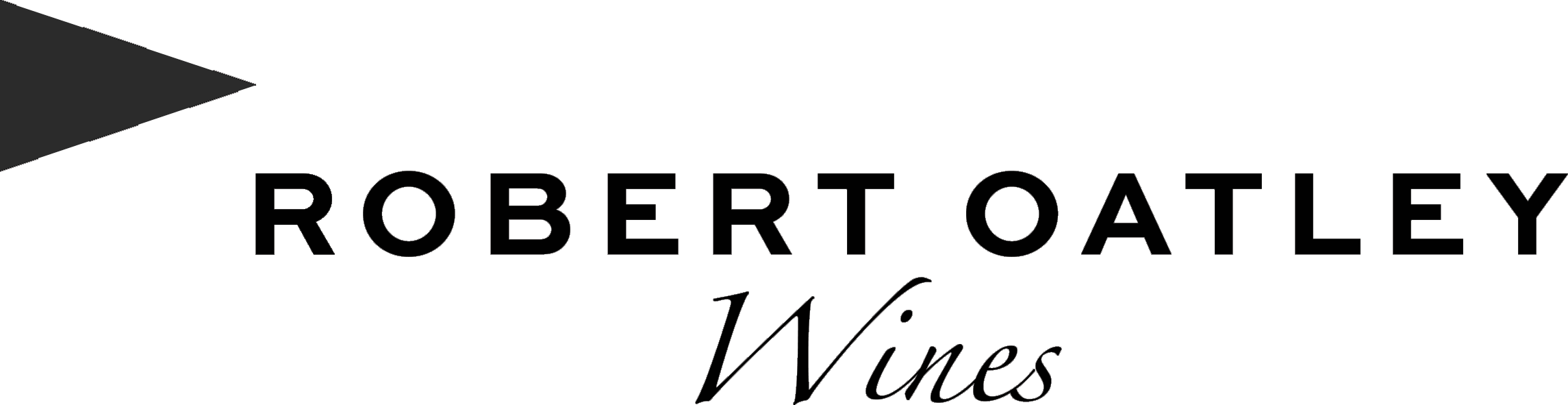 Robert Oatley Wines