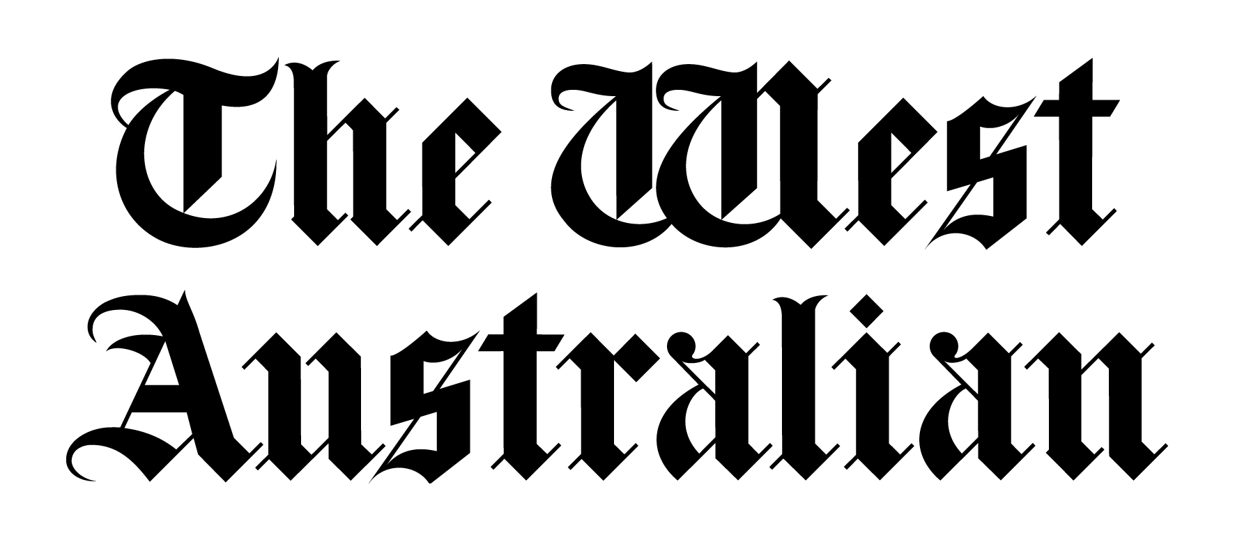 The West Australian