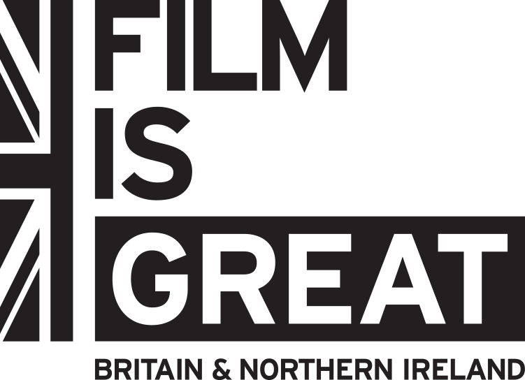 Film is Great