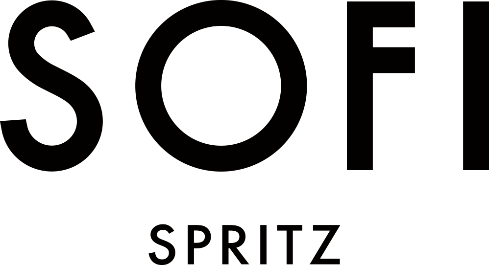 Sofi Spritz