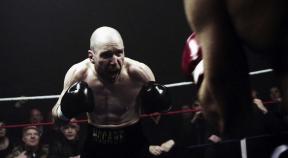Jawbone
