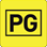 PG